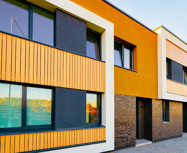 pintura-exteriores-destacada-1