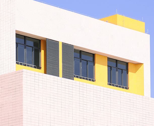 pintura-exteriores-destacada-2